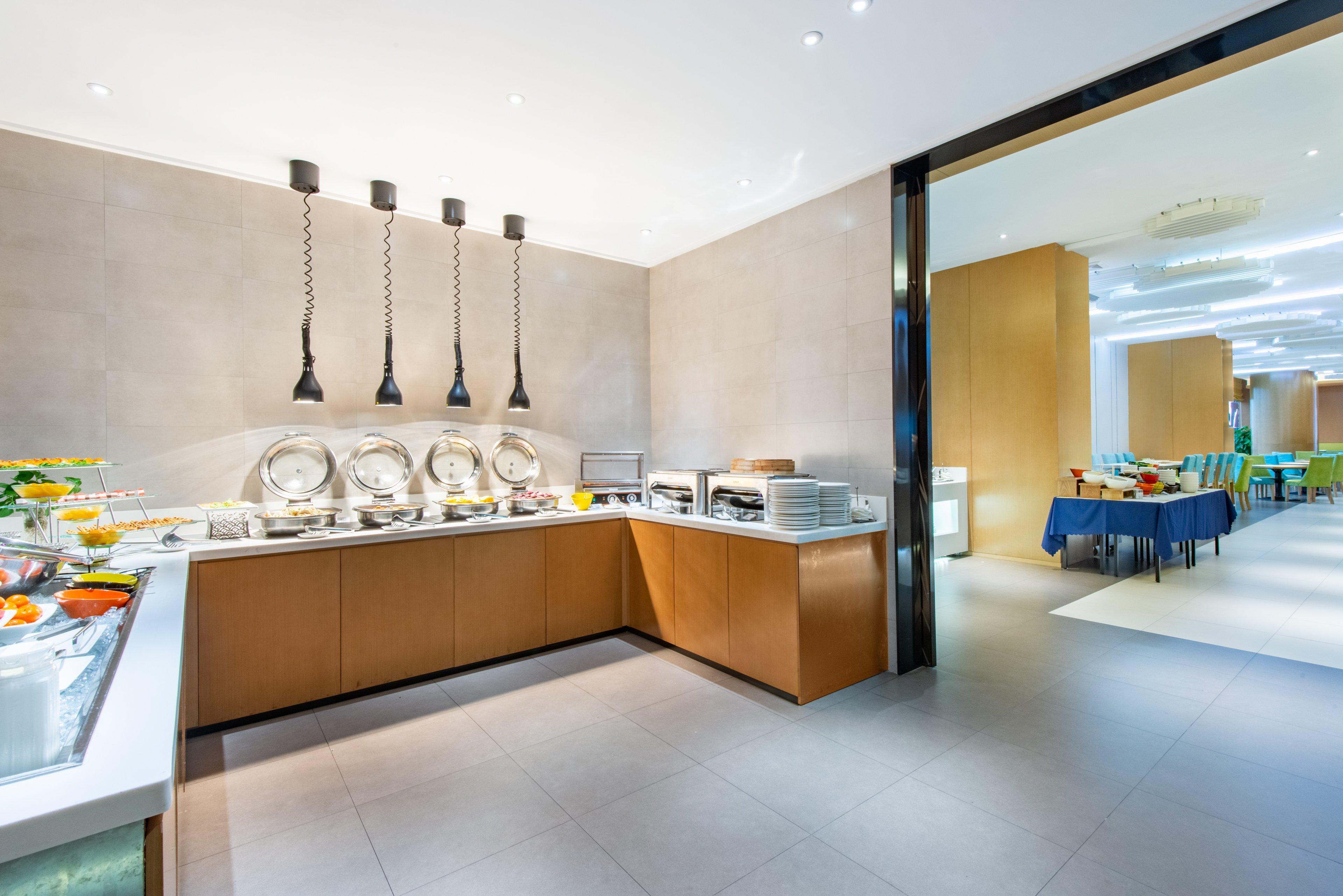Holiday Inn Express Hangzhou East Station By Ihg Экстерьер фото