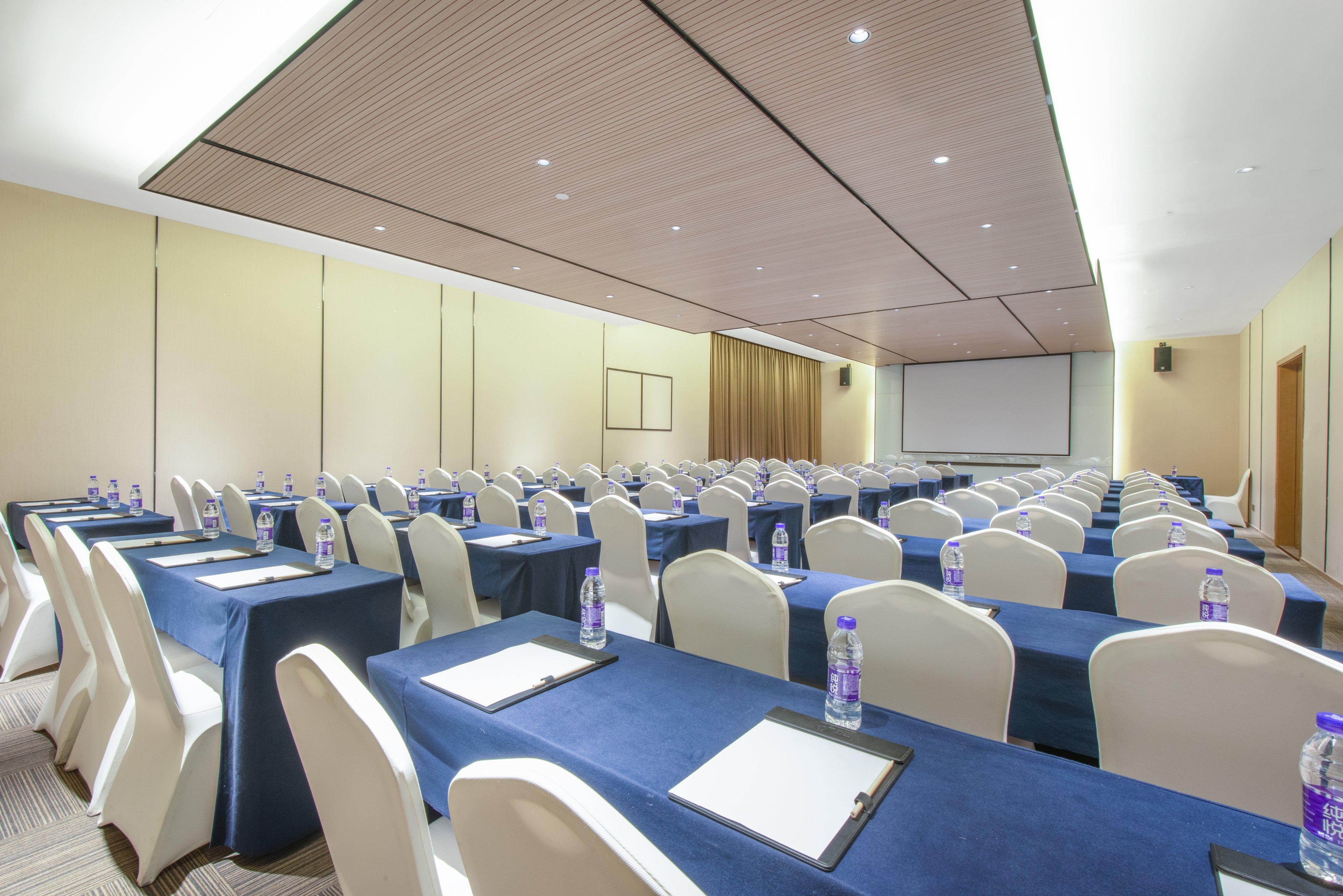 Holiday Inn Express Hangzhou East Station By Ihg Экстерьер фото