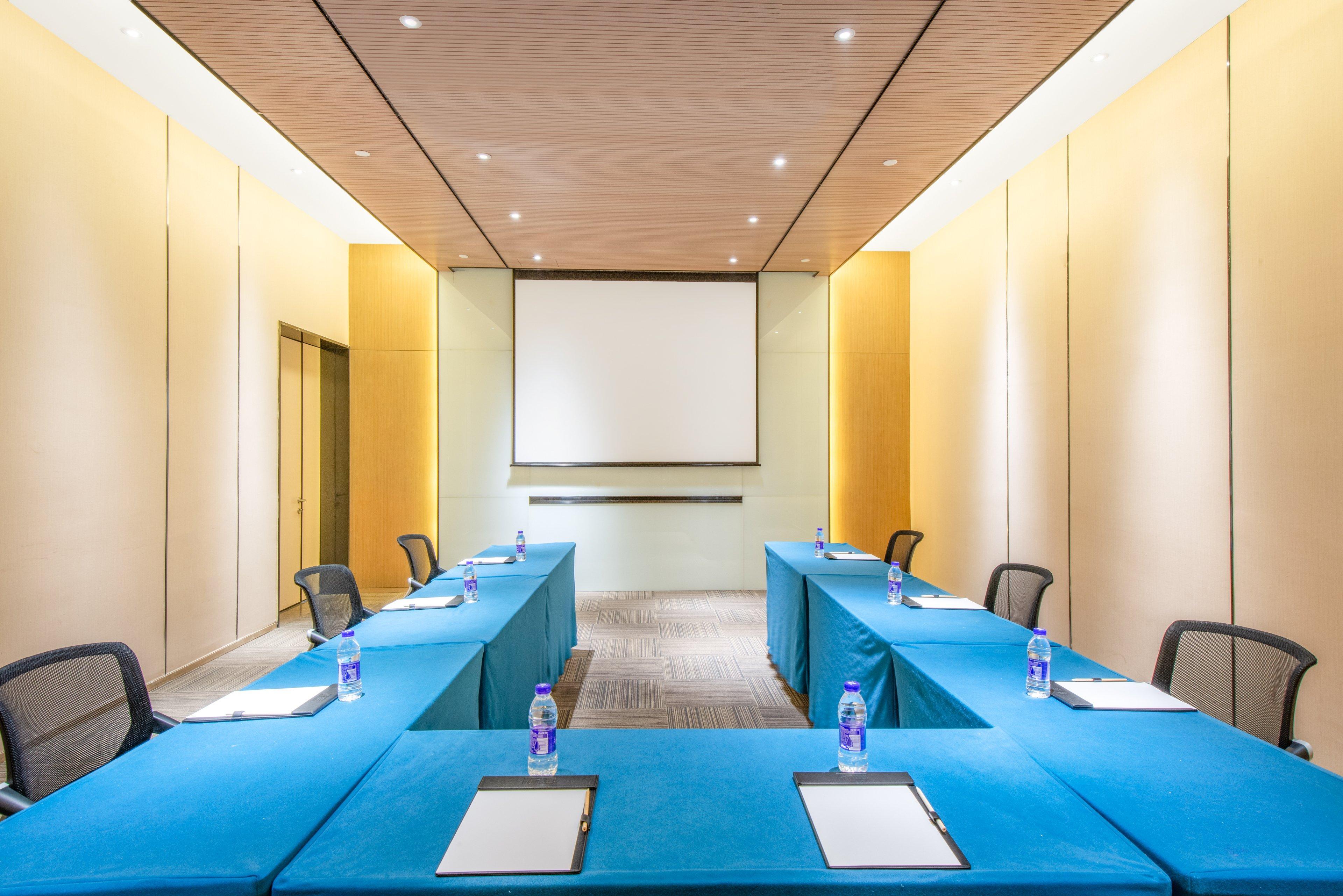 Holiday Inn Express Hangzhou East Station By Ihg Экстерьер фото