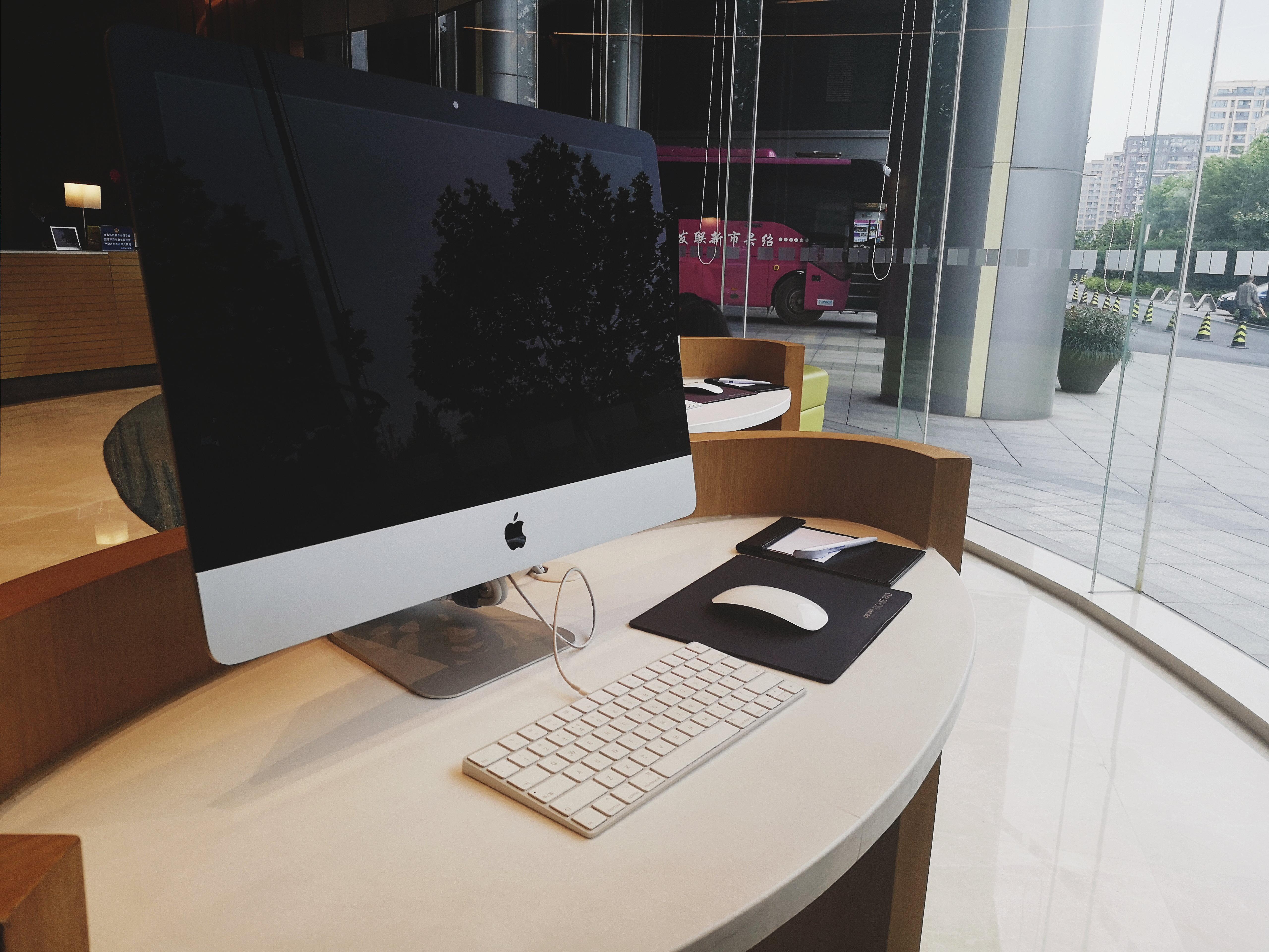 Holiday Inn Express Hangzhou East Station By Ihg Экстерьер фото