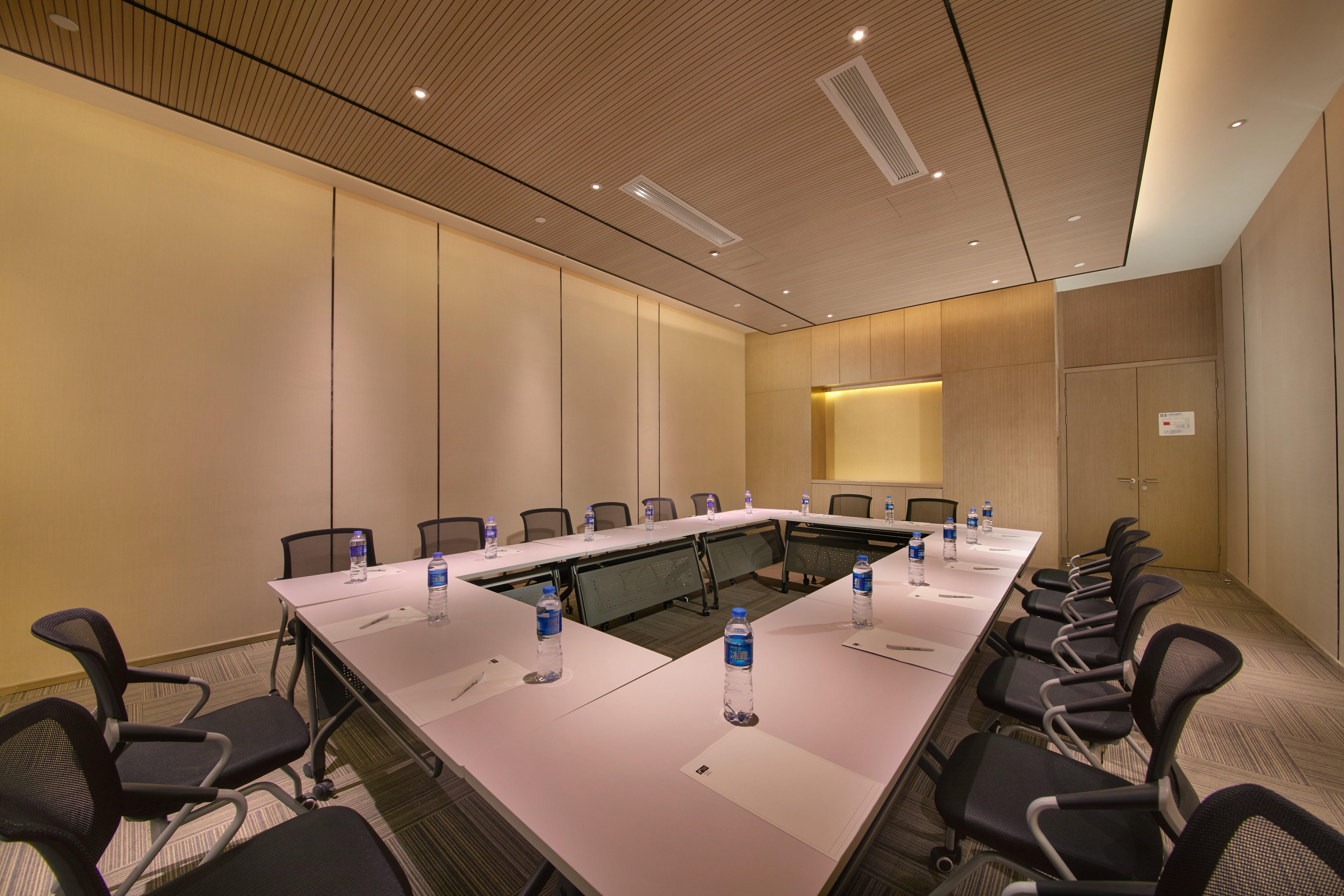 Holiday Inn Express Hangzhou East Station By Ihg Экстерьер фото
